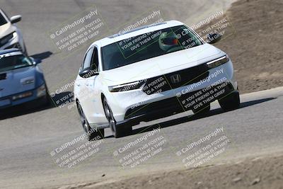 media/Sep-13-2025-Speed Ventures (Sat) [[d6c7200295]]/Purple/Session 2 (Phil Hill)/